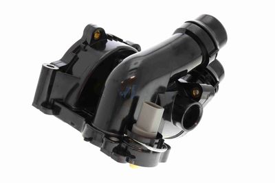 CARCASA TERMOSTAT VEMO V15992109 11