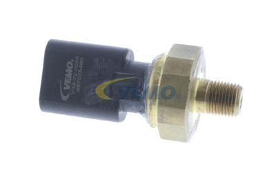 SENSOR ÖLDRUCK VEMO V33720005 14