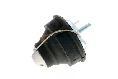 SUPORT MOTOR VAICO V950035 48