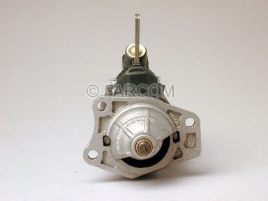 STARTER FARCOM 103129 1