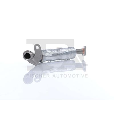 CONDUCTA ULEI INCARCARE FA1 610808 32