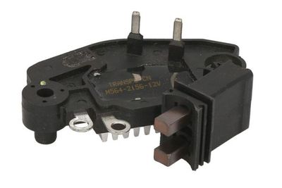 Regulator, alternator CQ CQ1010580