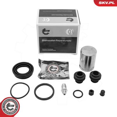 ремонтен комплект, спирачен апарат ESEN SKV 91SKV413