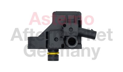 SENSOR ABGASDRUCK ASTEMO-HITACHI 2507457 2