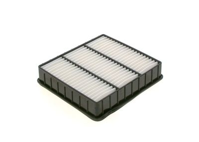 LUFTFILTER BOSCH 1457433954 20