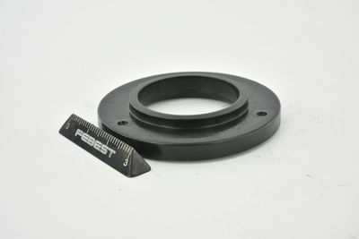 RULMENT SARCINA AMORTIZOR FEBEST NBN16 9