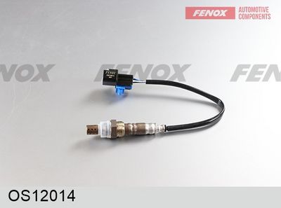 ламбда-сонда FENOX OS12014