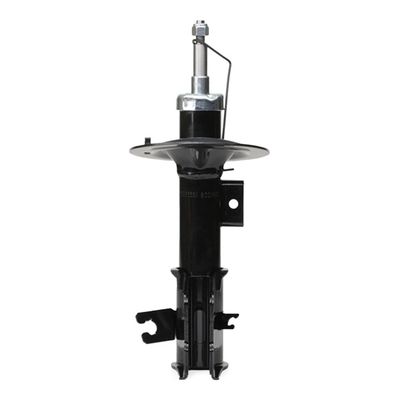 амортисьор RIDEX 854S0251
