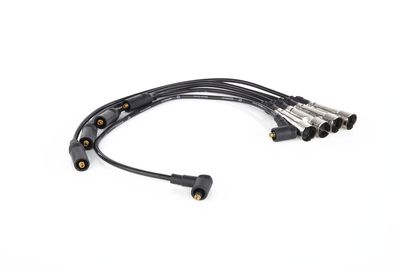 SET CABLAJ APRINDER BOSCH 0986356338 26