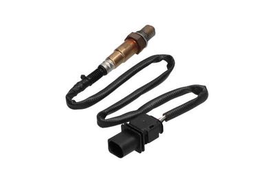 SONDA LAMBDA Kavo Parts EOS6550 7