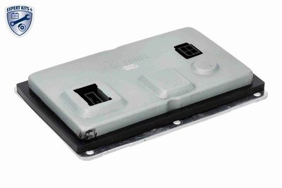 ZüNDGERäT GASENTLADUNGSLAMPE VEMO V10840164 2