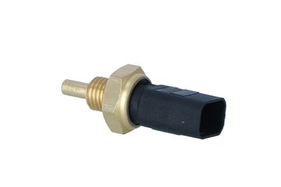 SENSOR KüHLMITTELTEMPERATUR NRF 727012 7