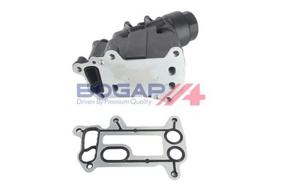 LOCAS FILTRU ULEI BOGAP B1425108 1