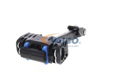 FIXARE USA VAICO V106694 27