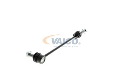 STANGE/STREBE STABILISATOR VAICO V303102 27