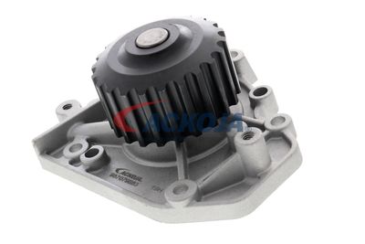 POMPă DE APă RăCIRE MOTOR ACKOJA A2650011 37
