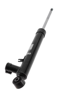 STOßDäMPFER MONROE C1515R 2