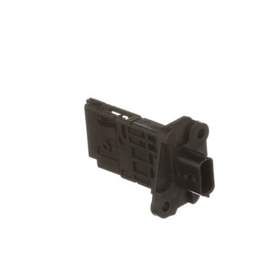 SENZOR DEBIT AER DELPHI AF1066012B1 40