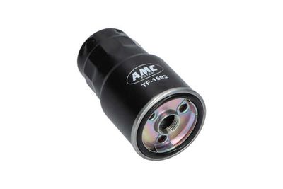 FILTRU COMBUSTIBIL AMC Filter TF1593 26