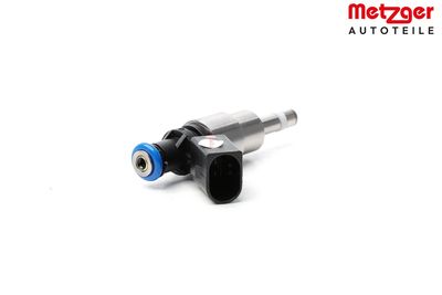 INJECTOR METZGER AUTOTEILE 0920088 34