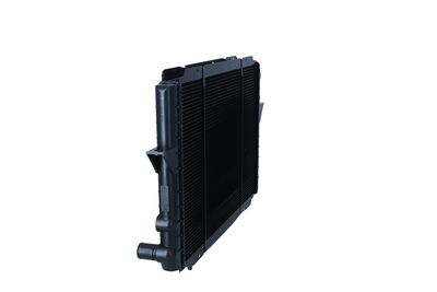 RADIATOR RACIRE MOTOR NRF 50410 17