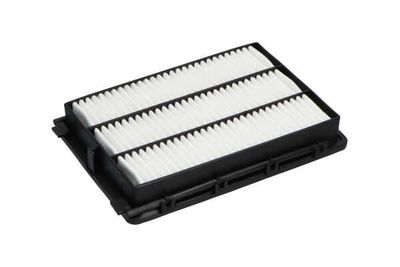 FILTRU AER AMC Filter HA750 8