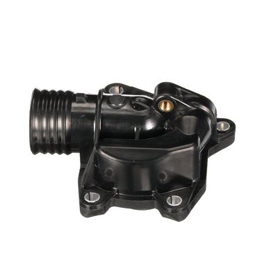 TERMOSTAT LICHID RACIRE GATES TH65288G1 39