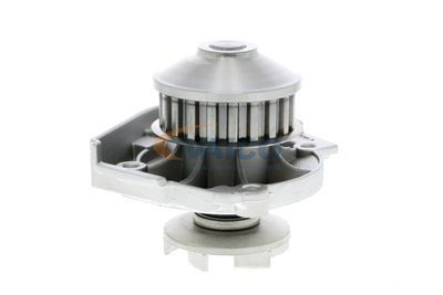 POMPă DE APă RăCIRE MOTOR VAICO V2450001 53