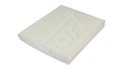 Filtre, air de l'habitacle