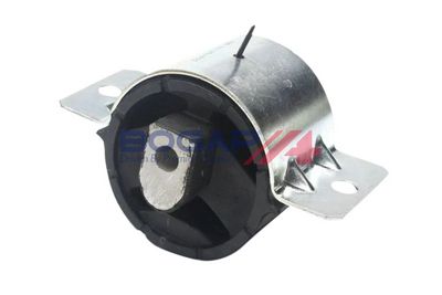 SUPORT TRANSMISIE AUTOMATA