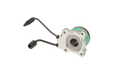 ZENTRALAUSRüCKER KUPPLUNG ATE 24252650013 15