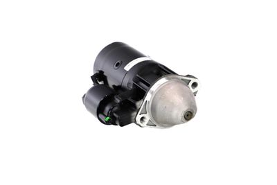 STARTER REMANTE 011001000310R 50