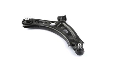 BRAT SUSPENSIE ROATA SKF VKDS322038B 5