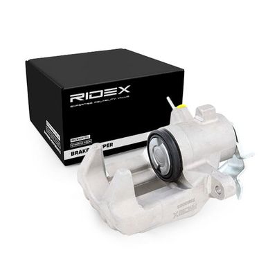 спирачен апарат RIDEX 78B0085
