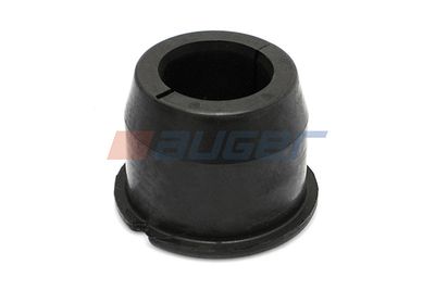 Bussning, krängningshämmare AUGER 53397 för DAF