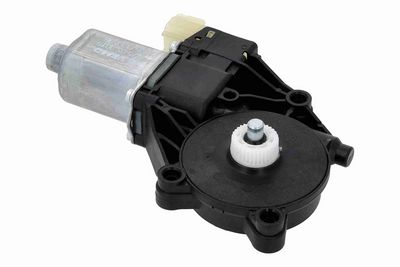 ELECTROMOTOR MACARA GEAM VEMO V25050016 4