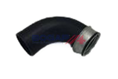 FURTUN EAR SUPRAALIMENTARE