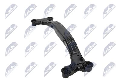 CORP AX NTY ZRZHY510 9