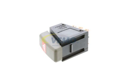 COMUTATOR LUMINI DE AVARIE VEMO V40802431 18