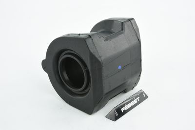 BUCSA BARA STABILIZATOARE FEBEST SSBB9NF 45