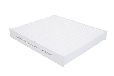 FILTRU AER HABITACLU CONTINENTAL 28000210022 4