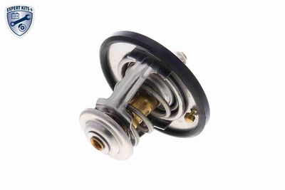 THERMOSTAT KüHLMITTEL VEMO V40990034 9
