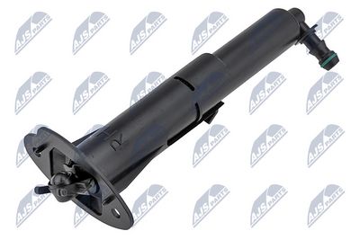 дюза миещо устр., миене на фаровете NTY EDS-WW-057