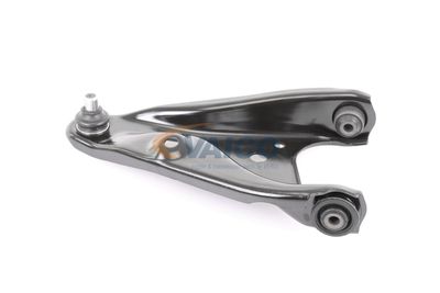 BRAT SUSPENSIE ROATA VAICO V460715 13