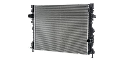 KüHLER MOTORKüHLUNG MAHLE CR953000P 14