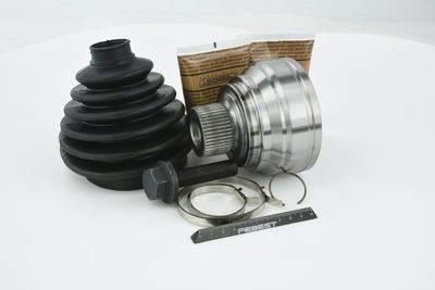 SET ARTICULATIE PLANETARA FEBEST 1710A5 49