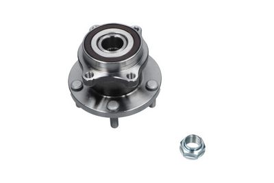 Ložisko kola, sada KAVO PARTS WBK-8018