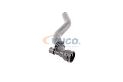 FURTUN RADIATOR VAICO V103205 39