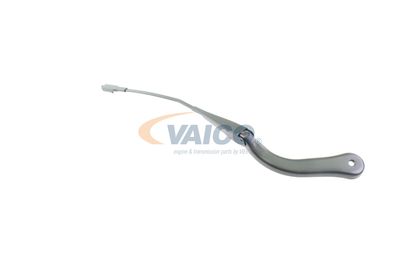 BRAT STERGATOR PARBRIZ VAICO V207390 31