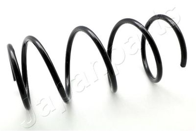 Пружина ходовой части JAPANPARTS ZC2967C для SUBARU OUTBACK